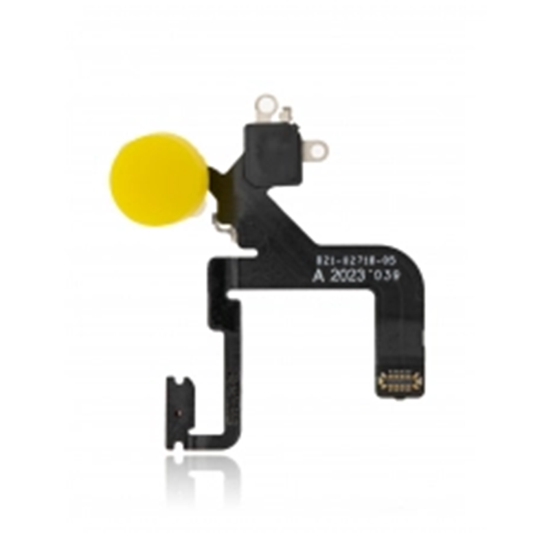 Flashlight Flex Cable For iPhone 12 Pro (Premium)