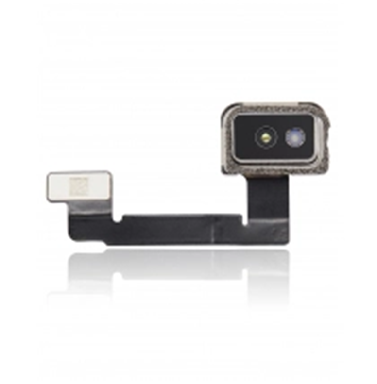 Infrared Radar Scanner Flex Cable Compatible With iPhone 12