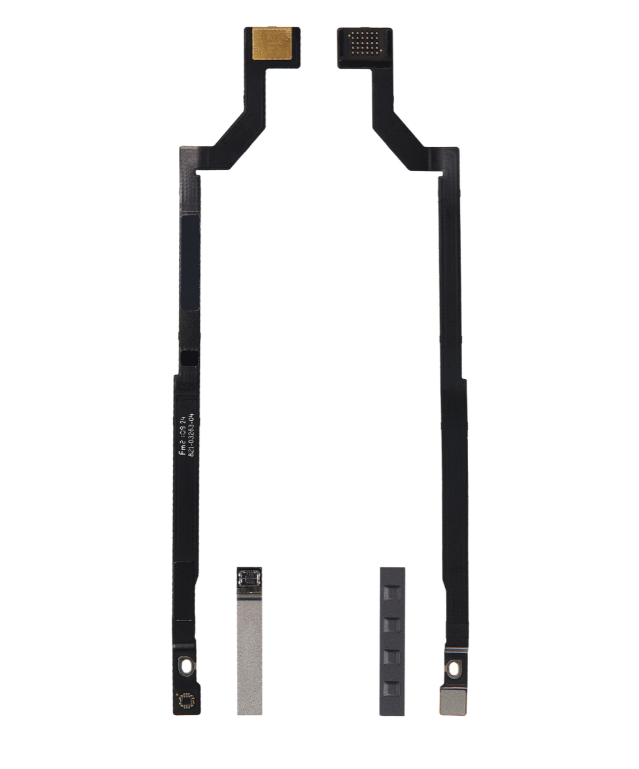 5G Module With UW Antenna Flex For iPhone 13 (Premium)