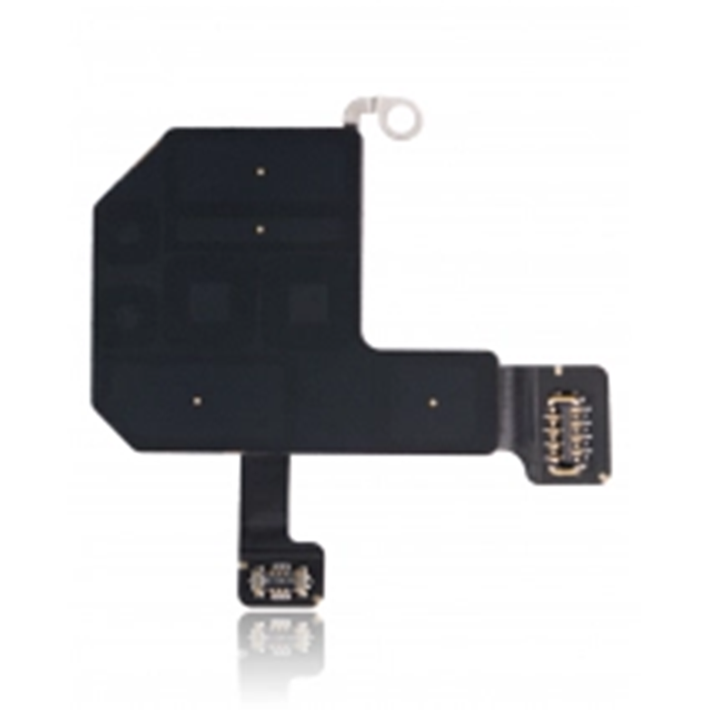 Gps Antenna Flex Cable Compatible With Iphone 13 (US Version)