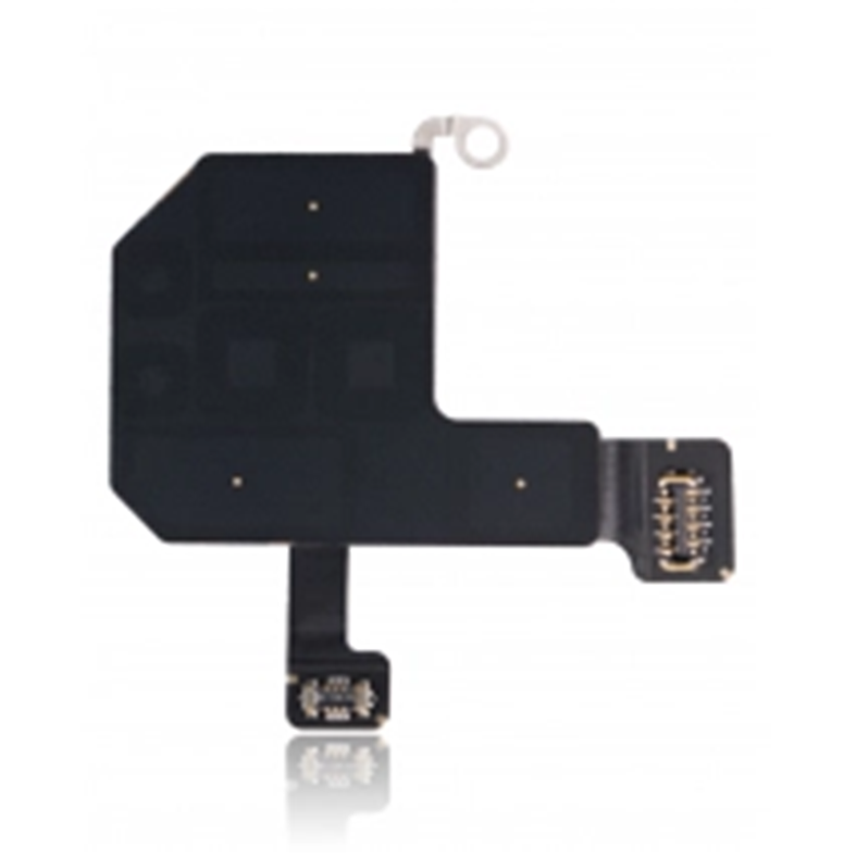 Gps Antenna Flex Cable Compatible With Iphone 13 (Us Version)