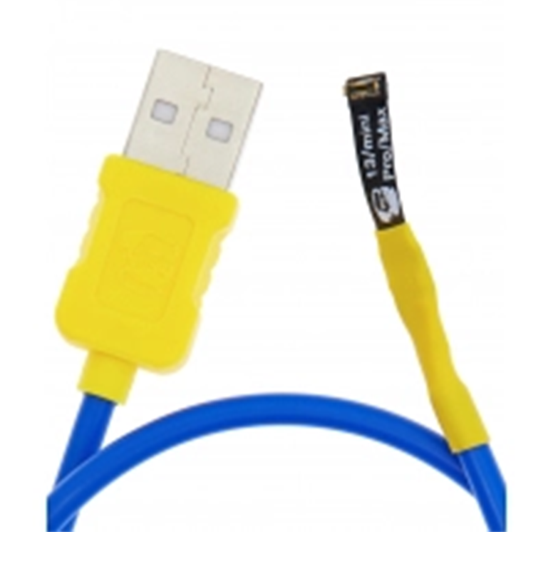 Power Boot Cable Compatible With Iphone 13 / 13 Mini / 13 Pro / 13 Pro Max