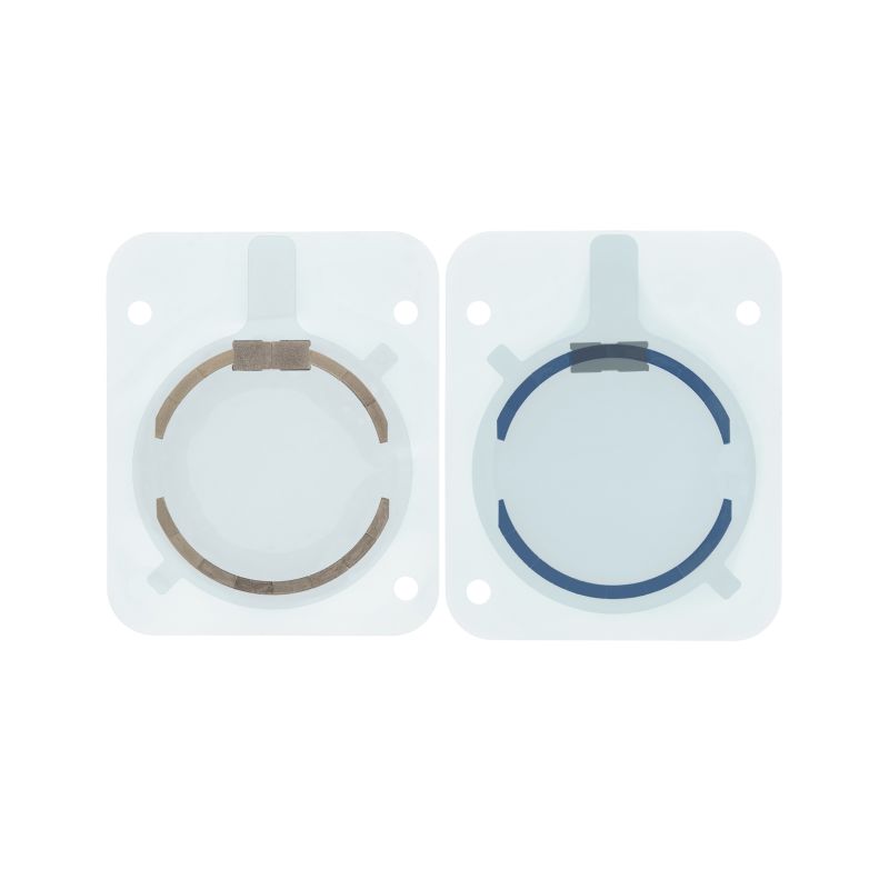 Wireless NFC Charging Magsafe Magnet For iPhone 13 / 13 Pro / 13 Pro Max