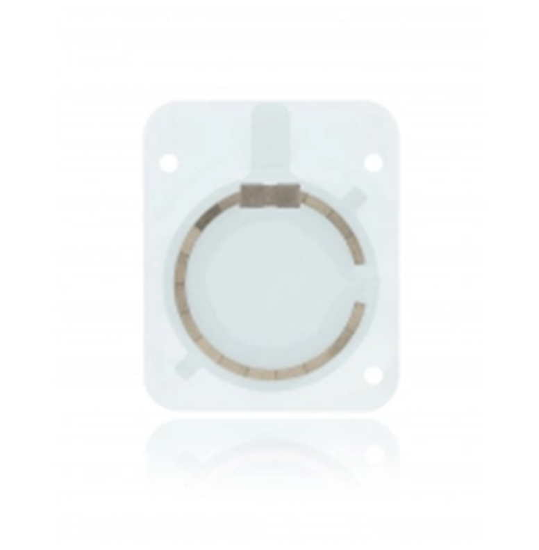 Wireless Charging Magsafe Magnet Compatible With Iphone 13 Mini