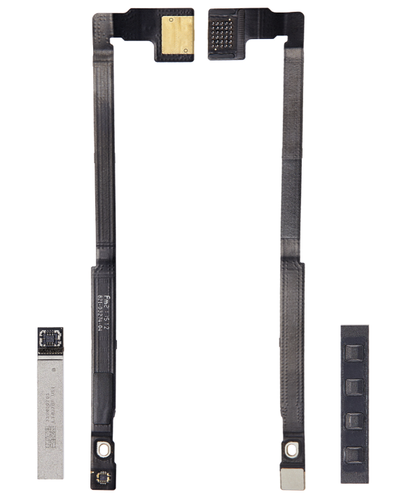 5G Module With UW Antenna Flex Compatible With iPhone 13 Pro