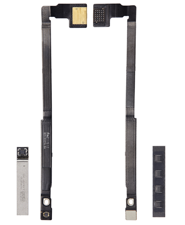 [SP-I13P-5GUWAF] 5G Module With UW Antenna Flex For iPhone 13 Pro (Premium)