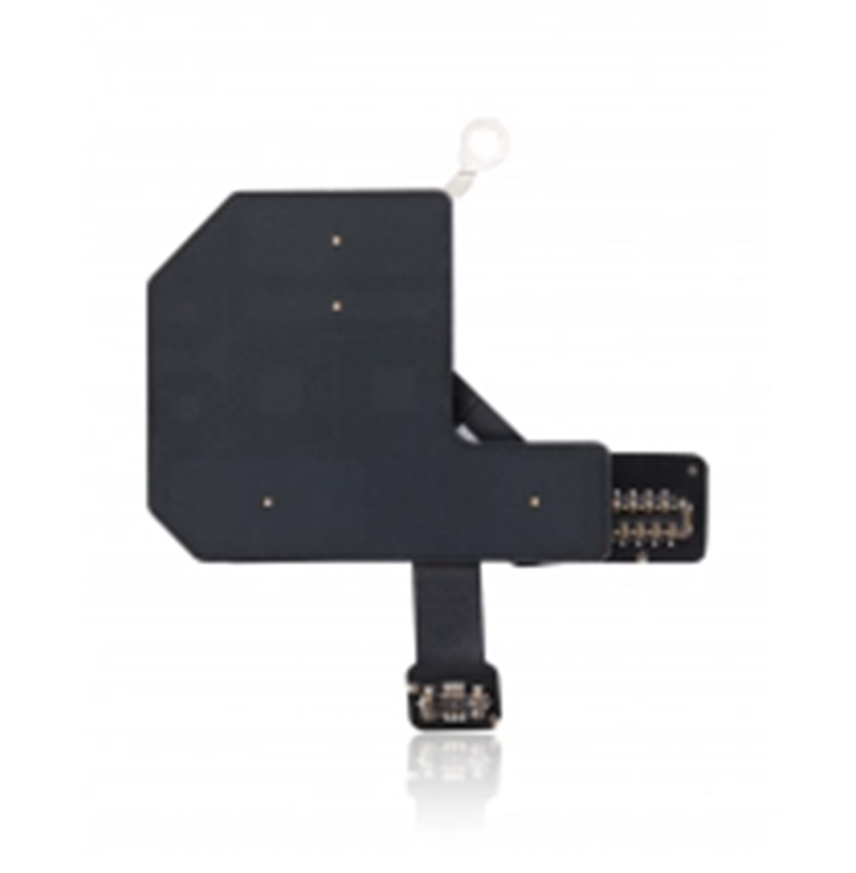 Gps Antenna Flex Cable Compatible With Iphone 13 Pro (US Version)