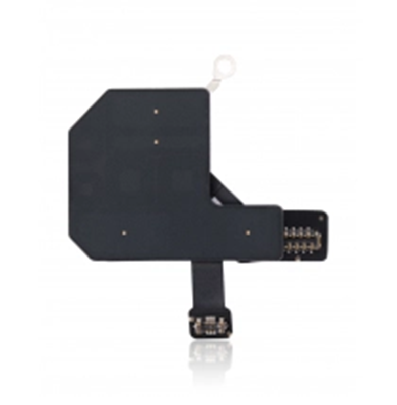 Gps Antenna Flex Cable Compatible With Iphone 13 Pro (Us Version)