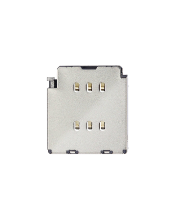 [SP-I13P-SSCR] Single Sim Card Reader For iPhone 13 Pro / Pro Max (Premium)