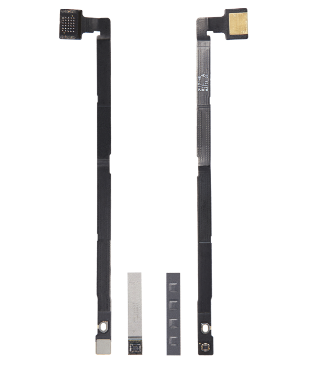 5G Module With UW Antenna Flex For iPhone 13 Pro Max (Premium)