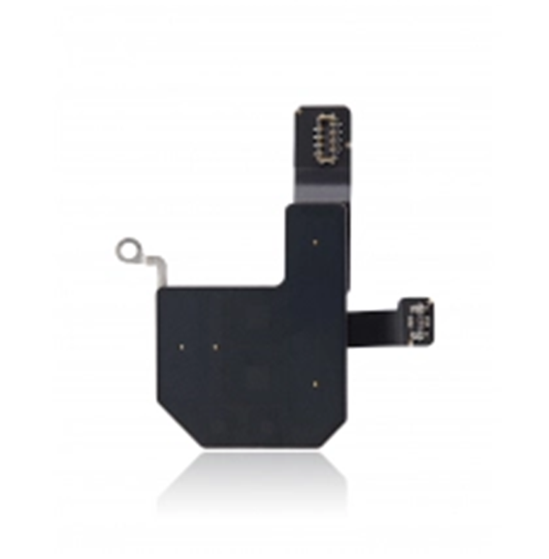 Gps Antenna Flex Cable Compatible With Iphone 13 Pro Max (Us Version)