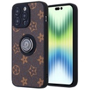 DAKS716 Ring Case for iPhone 14 Plus - L51