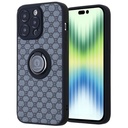 DAKS716 Ring Case for iPhone 14 Plus - L59