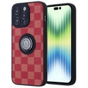 DAKS716 Ring Case for iPhone 14 Plus - L61