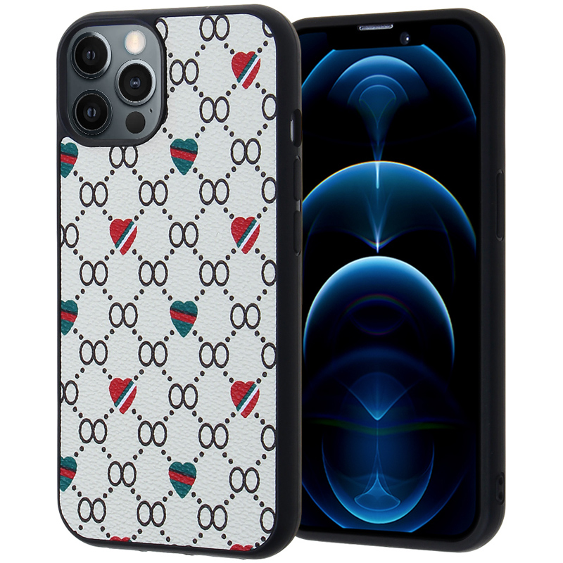 DAKS716 Case for iPhone 14 Pro - A126