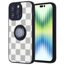 DAKS716 Ring Case for iPhone 14 Pro - A13