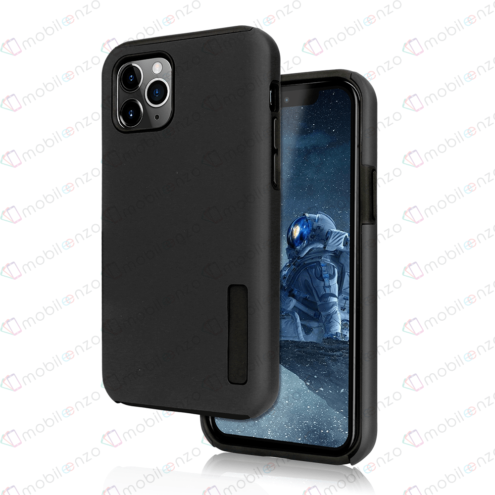 Ink Case for iPhone 14 Pro Max - Black