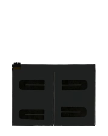 Battery For iPad Air 4 / iPad Air 5 / iPad 10 (2022) / iPad 11 (2025) / iPad Air 11 (2024 / 2025) (Premium) (Ground Shipping Only)