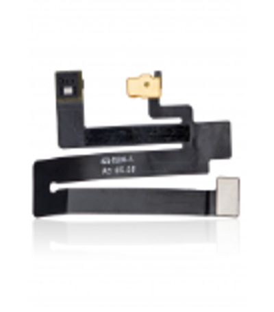 Infrared Sensor Flex Cable Compatible For iPad Pro 11" (1st-2nd) Gen/ 12.9" (3rd-4th) Gen(Soldering Required)