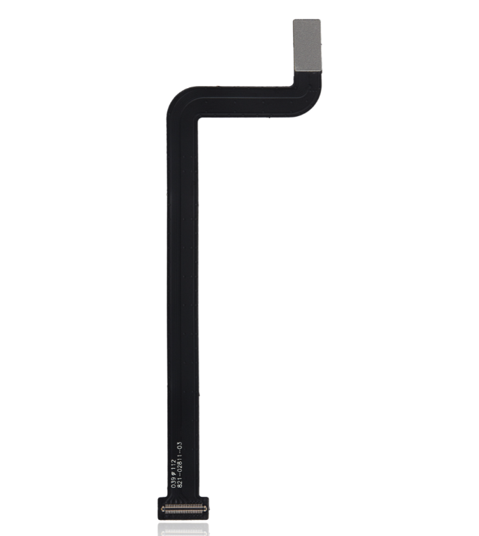 LCD Flex Cable For iPad Pro 12.9" 5th Gen (2021) (Premium)