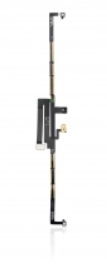 Proximity Sensor Flex Cable Compatible For iPad Pro 12.9" 3rd Gen (2018)