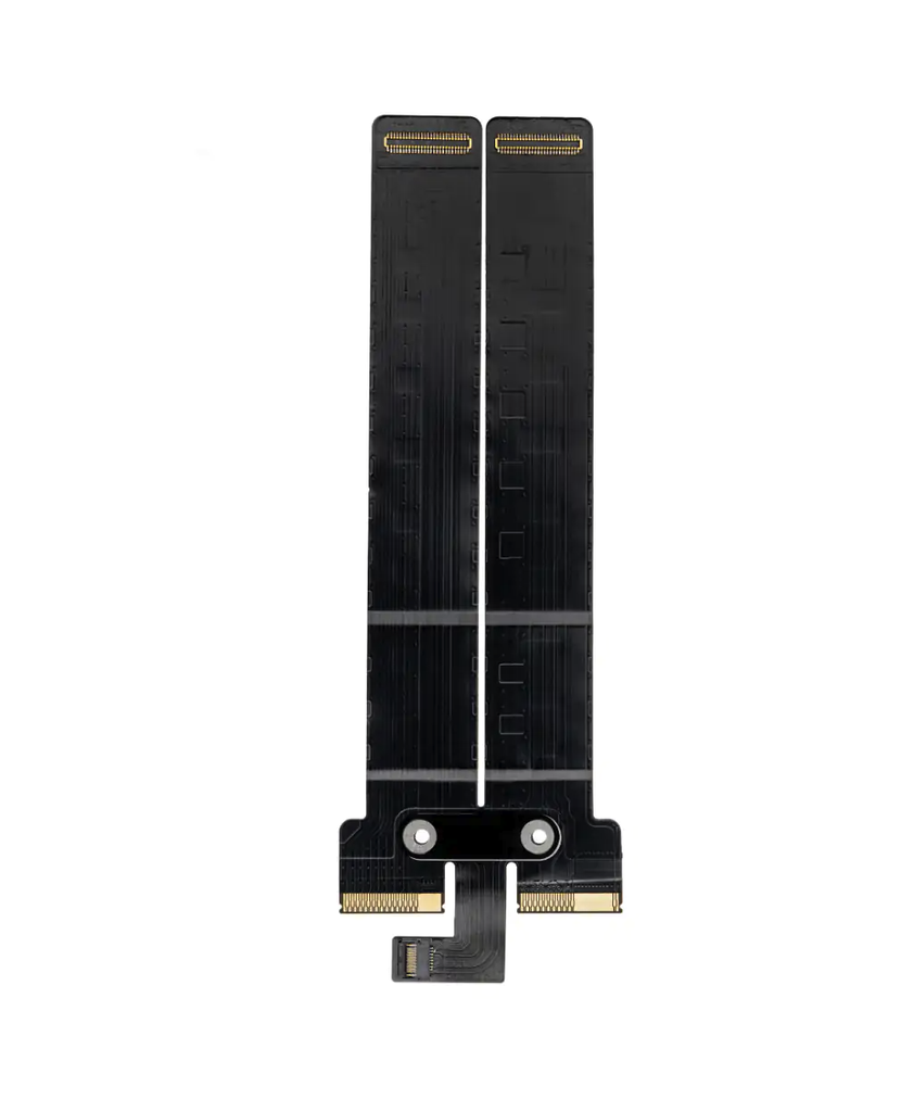 LCD Flex Cable Compatible For iPad Pro 12.9" 2nd Gen (2017)