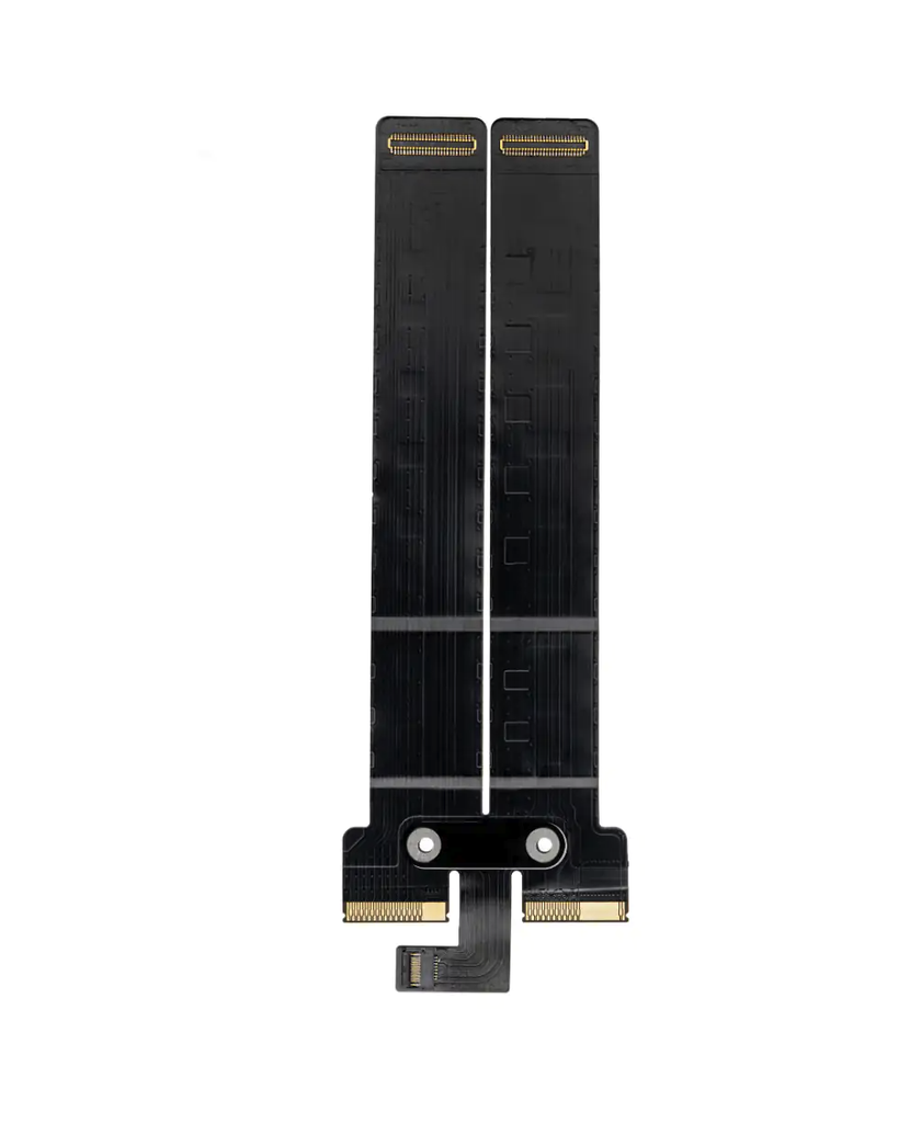 LCD Flex Cable For iPad Pro 12.9" 2nd Gen (2017) (Premium)