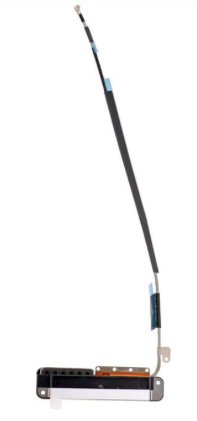 WiFi & Bluetooth Antenna With Flex Cable Ribbon (Left & Right) For iPad Pro 12.9 (2nd Gen/ 2017) (Premium)