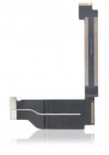 LCD Flex Cable Ribbon Compatible For iPad Pro 12.9" 1st Gen (2015) (Soldering Required)