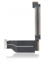 LCD Flex Cable Ribbon For iPad Pro 12.9" 1st Gen (2015) (Soldering Required) (Premium)