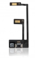 Microphone Flex Cable For iPad Pro 12.9" 1st Gen (2015) (Premium)