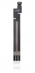Smart Keyboard Flex Cable Compatible For iPad Pro 12.9" 1st Gen (2015) (Silver)