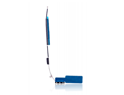 WiFi & GPS Antenna Flex Cable Compatible For iPad Pro 12.9" 1st Gen (2015)