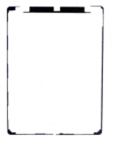 LCD Adhesive Tape For iPad Pro 12.9" 1st Gen (2015) (Tesa Tape) (Premium)