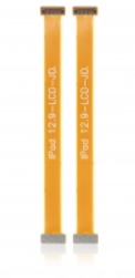 Test Cable (LCD + Digitizer) For iPad Pro 12.9" 1st Gen (2015) (Premium)
