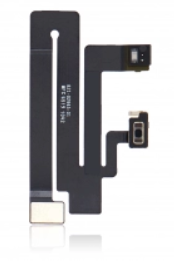 Proximity Sensor Flex Cable Compatible For iPad Pro 11" 3rd Gen (2021)