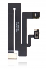 Proximity Sensor With Flex Cable For iPad Pro 11" 3rd Gen (2021) (Premium)