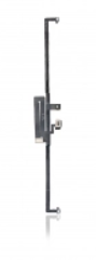 Proximity Sensor Flex Cable Compatible For iPad Pro 11" 1st Gen (2018) / Pro 11" 2nd Gen (2020)