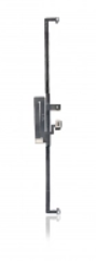 Proximity Sensor With Flex Cable For iPad Pro 11" 1st Gen (2018) / Pro 11" 2nd Gen (2020) (Premium)