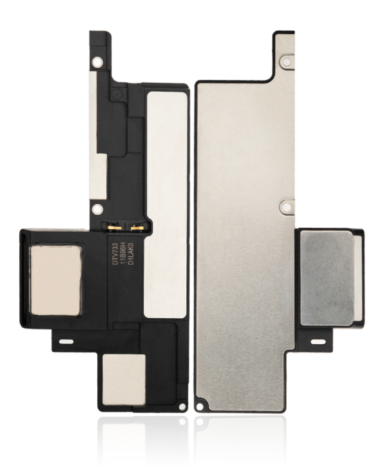 Loud Speaker Compatible For iPad Pro 10.5" / Air 3 (4 Piece Set)