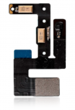 Microphone Flex Cable Compatible For iPad Pro 10.5"