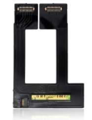 LCD Flex Cable For iPad Pro 10.5" / Air 3 (Premium)
