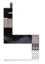 Keyboard Flex Cable Compatible For iPad Pro 10.5" (Black)