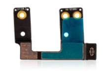 Left Antenna Flex Cable For iPad Pro 10.5" (4G Version) (Premium)