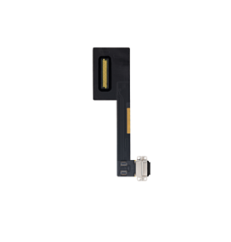 Charging Port Flex Cable Compatible For iPad Pro 9.7" (Gold / Rose Gold)