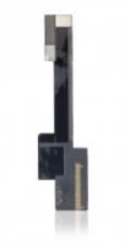 Loudspeaker Flex Cable Ribbon (WiFi Version) Compatible For iPad Pro 9.7"