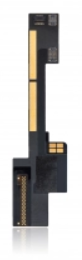 Loudspeaker Flex Cable Ribbon (4G Version) Compatible For iPad Pro 9.7"
