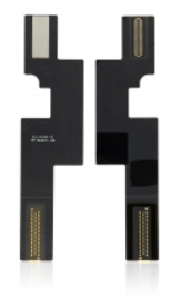 LCD Flex Cable Compatible For iPad Pro 9.7"