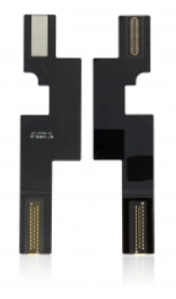 LCD Flex Cable For iPad Pro 9.7" (Premium)