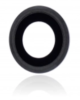 Back Camera Lens For iPad Pro 9.7" (Space Gray) (Premium)